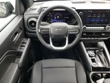 New 2026 Chevrolet Colorado Truck