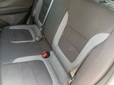 Used 2021 Chevrolet TrailBlazer SUV