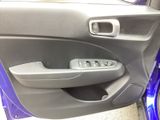 New 2026 Hyundai Venue SUV