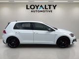 Used 2019 Volkswagen Golf GTI Hatchback