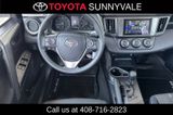 Used 2017 Toyota RAV4 SUV
