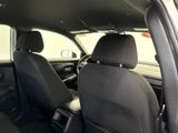 Used 2024 Honda HR-V SUV