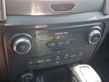 Used 2021 Ford Ranger Truck