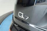 Used 2018 Audi Q7 SUV