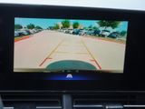Used 2024 Chevrolet Trax SUV