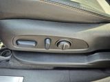 Used 2024 Chevrolet Equinox SUV