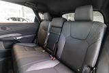 Used 2025 Lexus RX SUV