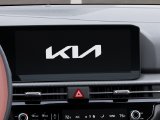 New 2026 Kia Sportage SUV