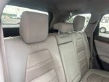 Used 2019 Honda CR-V SUV