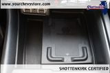 Used 2022 Dodge Durango SUV
