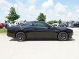 New 2026 Dodge Charger Coupe