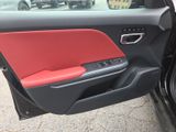 New 2026 Kia K4 Sedan