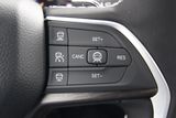 New 2026 Jeep Grand Cherokee L SUV