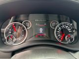 New 2026 Ram 3500 Truck