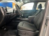 New 2026 Kia Sorento SUV
