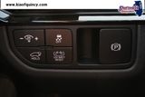 New 2027 Kia Sportage Hybrid SUV
