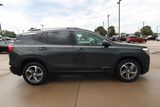 Used 2020 GMC Terrain SUV