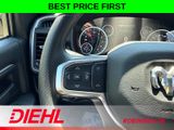 New 2026 Ram 2500 Truck