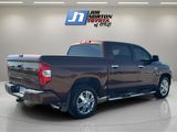 Used 2014 Toyota Tundra Truck