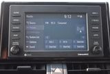 Used 2020 Toyota RAV4 SUV