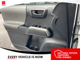Used 2023 Toyota Tacoma Truck