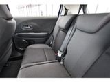Used 2022 Honda HR-V SUV