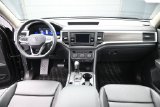 Used 2022 Volkswagen Atlas SUV