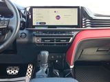 Used 2026 Toyota Camry Sedan