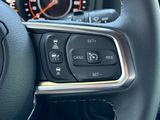 New 2026 Jeep Wrangler SUV