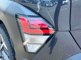 Used 2026 Hyundai Kona SUV