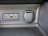 Used 2024 Nissan Sentra Sedan