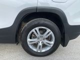 Used 2022 GMC Terrain SUV