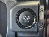 Used 2025 Toyota Tacoma Truck