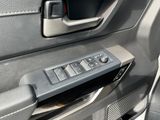 Used 2026 Toyota Tundra Truck