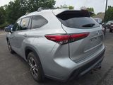 Used 2021 Toyota Highlander SUV