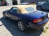 Used 2010 Mazda Miata Convertible
