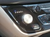 Used 2023 Chrysler Voyager Van