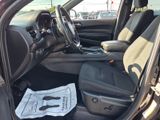 Used 2026 Dodge Durango SUV