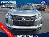 Used 2024 Mitsubishi Outlander Sport SUV