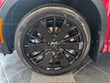 New 2026 Mitsubishi Outlander SUV