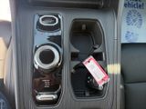 New 2026 Jeep Cherokee SUV