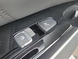 New 2026 Kia Sorento SUV
