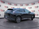 Used 2025 Nissan Murano SUV