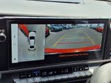 Used 2026 Toyota Camry Sedan