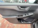 Used 2023 Ford Escape SUV