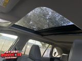 Used 2021 Toyota RAV4 SUV