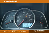 Used 2015 Toyota RAV4 SUV