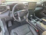 Used 2024 Toyota Tundra Truck