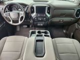 Used 2020 Chevrolet Silverado 1500 Truck