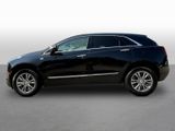 Used 2023 Cadillac XT5 SUV